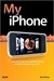 My iPhone (Paperback)