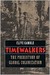 Timewalkers: The Prehistory...