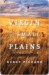 The Virgin of Small Plains (ebook)