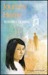Journey Home (Hardcover)