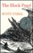 The Black Pearl (Paperback)