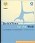 Quicktime for the Web: For Windows and Macintosh, Second Edition