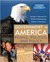 Government in America: People, Politics, and Policy