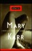 Cherry: A Memoir (Hardcover)