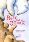 Bear and Chook Bear and Chook