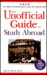Unofficial Guide to Study A...