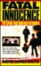 Fatal Innocence: The Crime ...