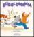 Bubblemania
