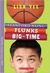 Stanford Wong Flunks Big-Time (Hardcover)