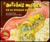 El autobús mágico en el cuerpo humano (Paperback)