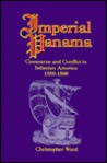 Imperial Panama: Commerce and Conflict in Isthmian America, 1550-1800 Imperial Panama: Commerce and Conflict in Isthmian America, 1550-1800