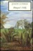 Almayer's Folly (Paperback)
