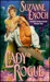 Lady Rogue (Mass Market Paperback)