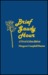Brief Gaudy Hour (Hardcover)