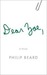 Dear Zoe (Audio)