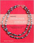 Making Designer Jewelry: Us...