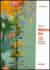 History of Modern Art (Hardcover)