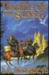 The Towers of the Sunset (The Saga of Recluce, #2)