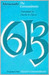 Commandments (2 Vol.)