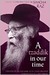 A Tzaddik in Our Time: The Life of Rabbi Aryeh Levin