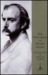 Education of Henry Adams by Henry Adams