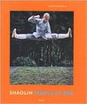 Shaolin: Temple of Zen