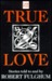 True Love (Hardcover)