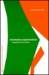 Developing Organizations: D...