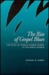 The Rise of Gospel Blues: The Music of Thomas Andrew Dorsey in the Urban Church (Hardcover)
