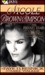 Nicole Brown Simpson: Private Diary of a Life Interrupted (Audio Cassette)