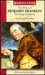 The Story of Benjamin Franlin (Hardcover)