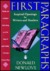 First Paragraphs by Donald Newlove