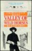 Valley of Wild Horses (Audio Cassette)