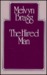 The Hired Man