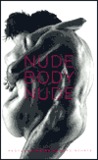 Nude Body Nude