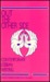 Out The Other Side: Contemporary Lesbian Writing