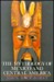 The Mythology Of ...