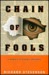 Chain of Fools (Donald Strachey, #6)