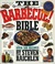 The Barbecue! Bible (Hardcover)