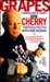 Grapes:: A Vintage View of ...