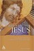 Resurrecting Jesus: The Ear...