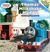 Thomas' Milkshake Muddle