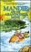 Mandie And The Abandoned Mine (Mandie, Book 8)