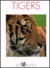 Tigers (Zoo Books (Mankato,...