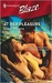 At Her Pleasure (Passionata's Island, #1) by Cindi Myers At Her Pleasure (Passionata's Island, #1) by Cindi Myers