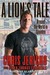A Lion's Tale by Chris Jericho