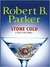 Stone Cold (Jesse Stone, #4)