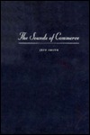 The Sounds of Commerce: Marketing Popular Film Music