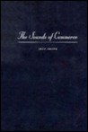 The Sounds of Commerce: Marketing Popular Film Music