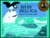 Baby Beluga (Songs to Read)